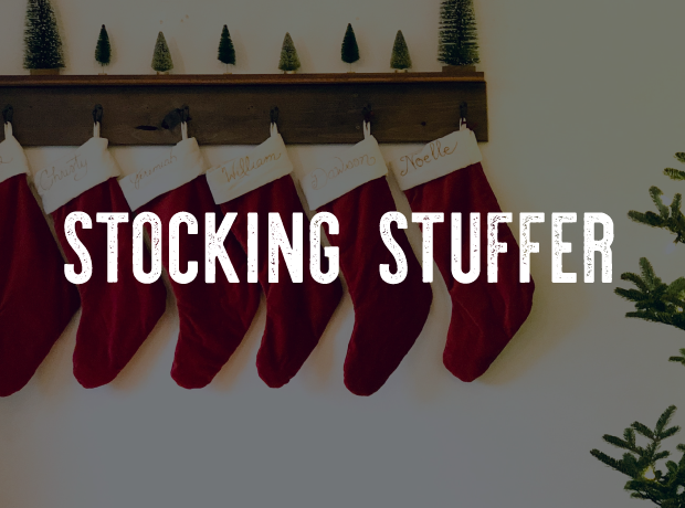 christmas stocking stuffer png