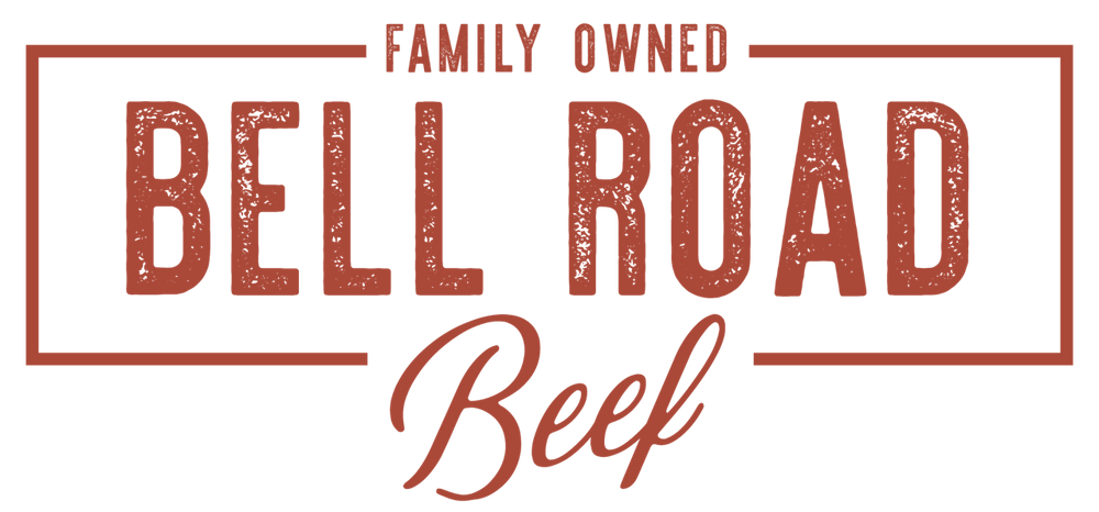Bell Road Beef